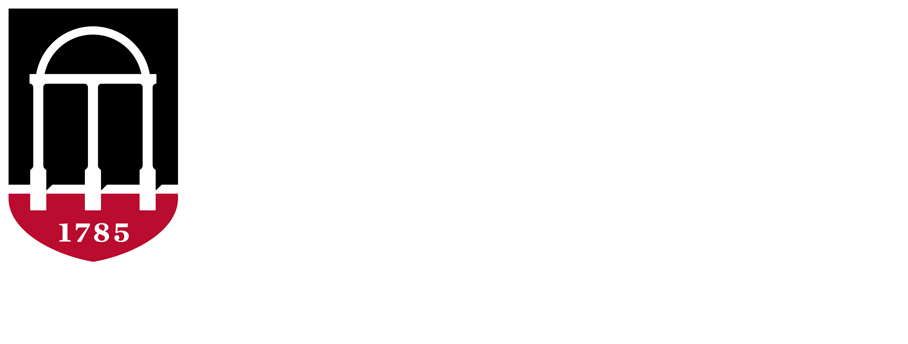 Center for Undergraduate Research Opportunities | University of Georgia